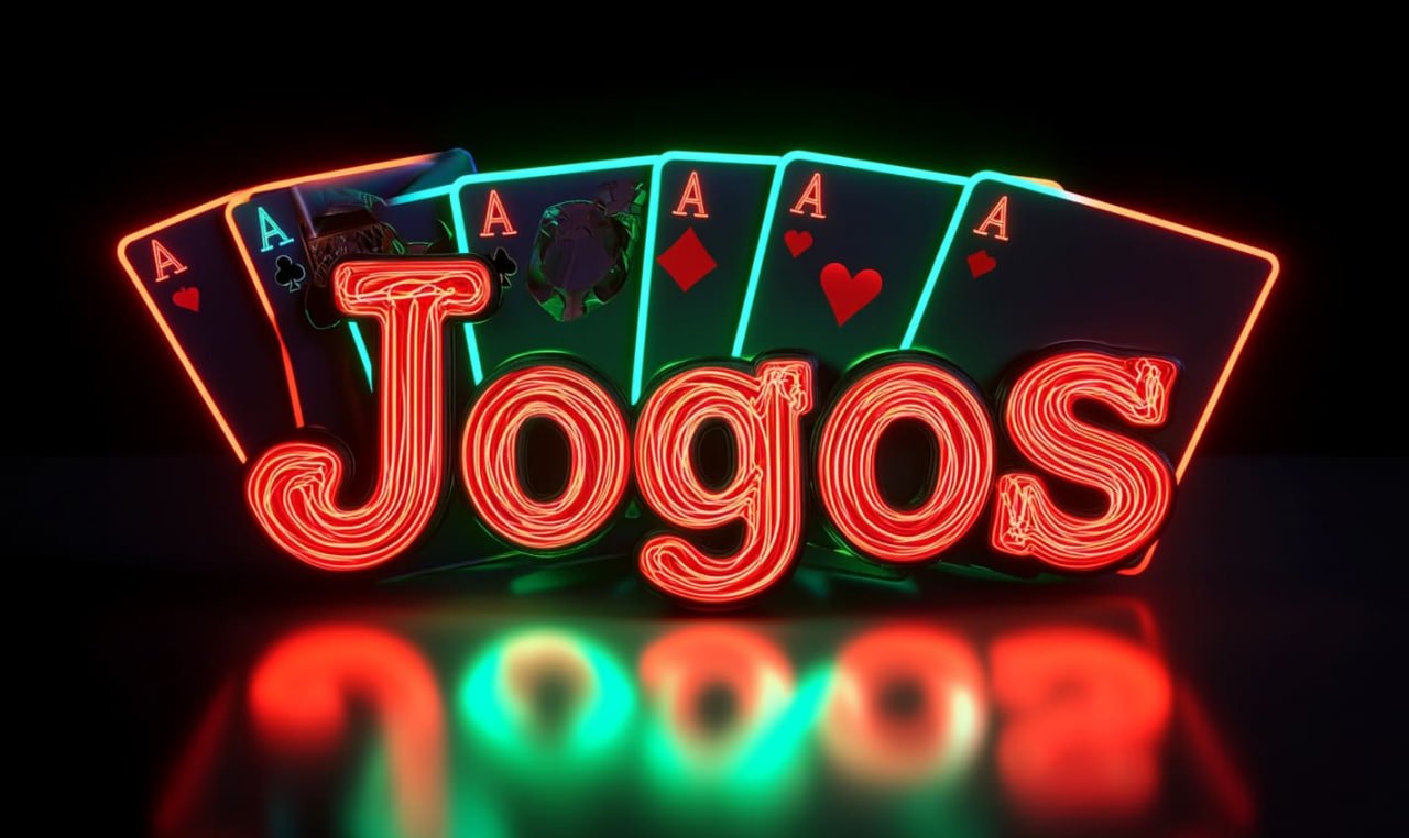 joya 9 bed