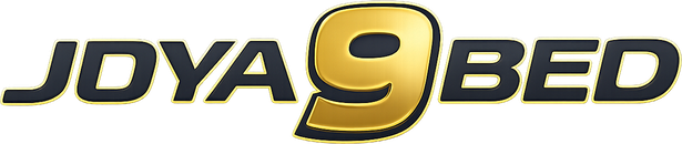 joya 9 bed logo